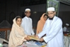 In'aam Nawaazi